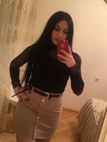 Гелена